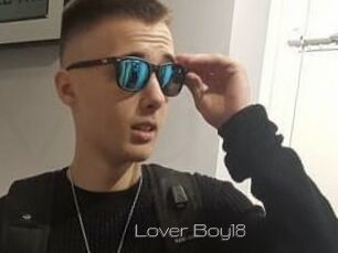 Lover_Boy18