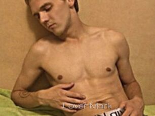 Lover_Mark