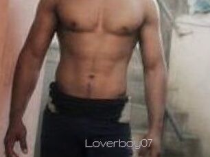 Loverboy07