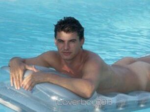 Loverboy2013