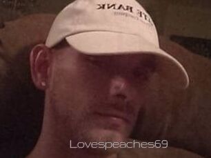 Lovespeaches69