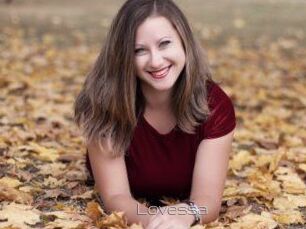 Lovessa