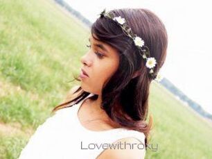 Lovewithroxy