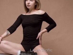 Lovin_Sofie