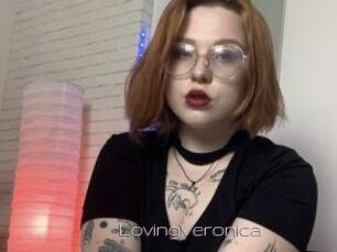 LovingVeronica