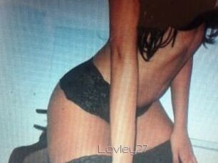 Lovley27