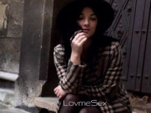 LovmeSex