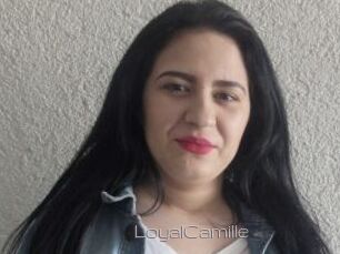 LoyalCamille