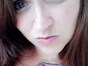 Lriley_Riley