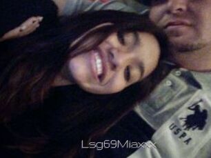 Lsg69Miaxxx
