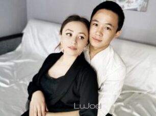 LuJoel