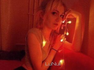 LuNull