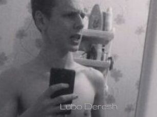 Lubo_Deresh