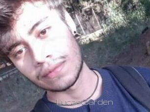 LucasGarden