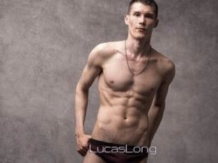 LucasLong