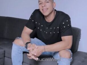 LucasWest
