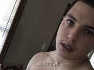 Lucas_White