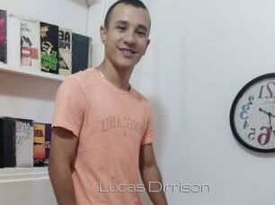 Lucas_Dirrison