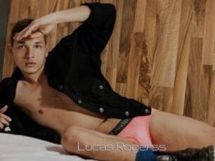 Lucas_Rogerss