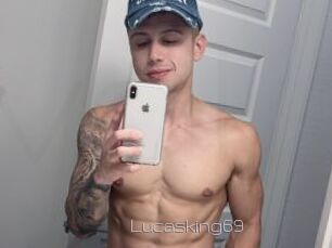 Lucasking69