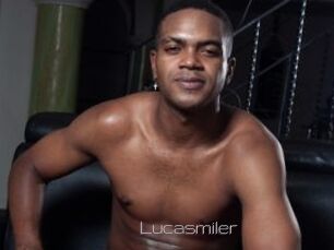 Lucasmiler