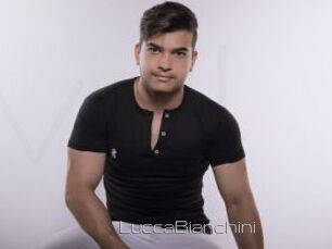 LuccaBianchini