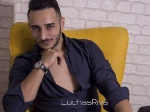 LuchasRiva