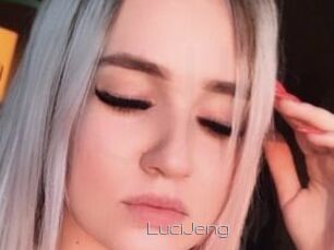 LuciJeng