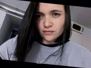 Luci_Franco