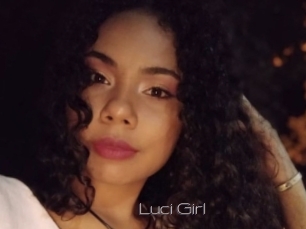 Luci_Girl