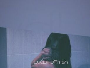 LuciaHoffman