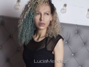 LuciaMendez