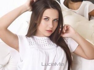 LuciaMia