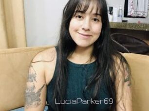 LuciaParker69
