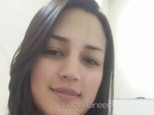 Lucia_Green