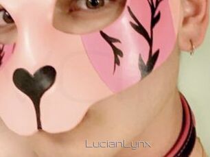 LucianLynx