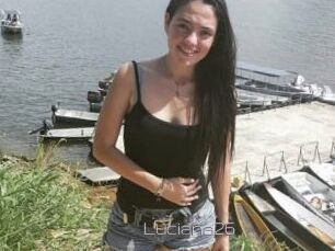 Luciana26