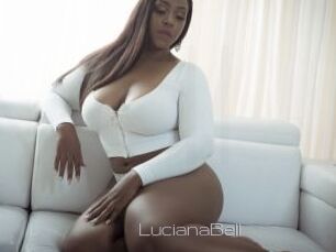 LucianaBell