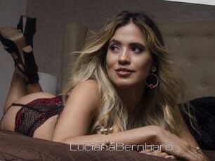 LucianaBernhard