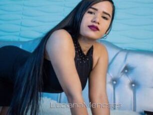 LucianaMeneses