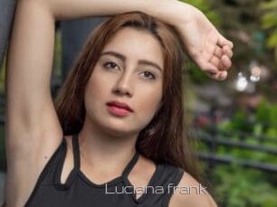 Luciana_frank