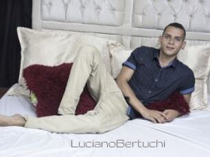 LucianoBertuchi