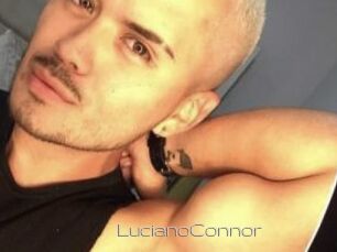 LucianoConnor