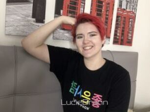 LucieBrann