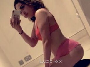 Lucie_xxx