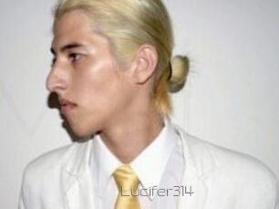 Lucifer314