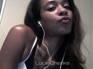 LuciiaCheeks