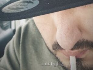 Lucky1112