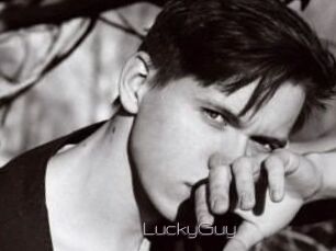 Lucky_Guy_