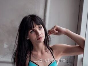 LuckyKendra